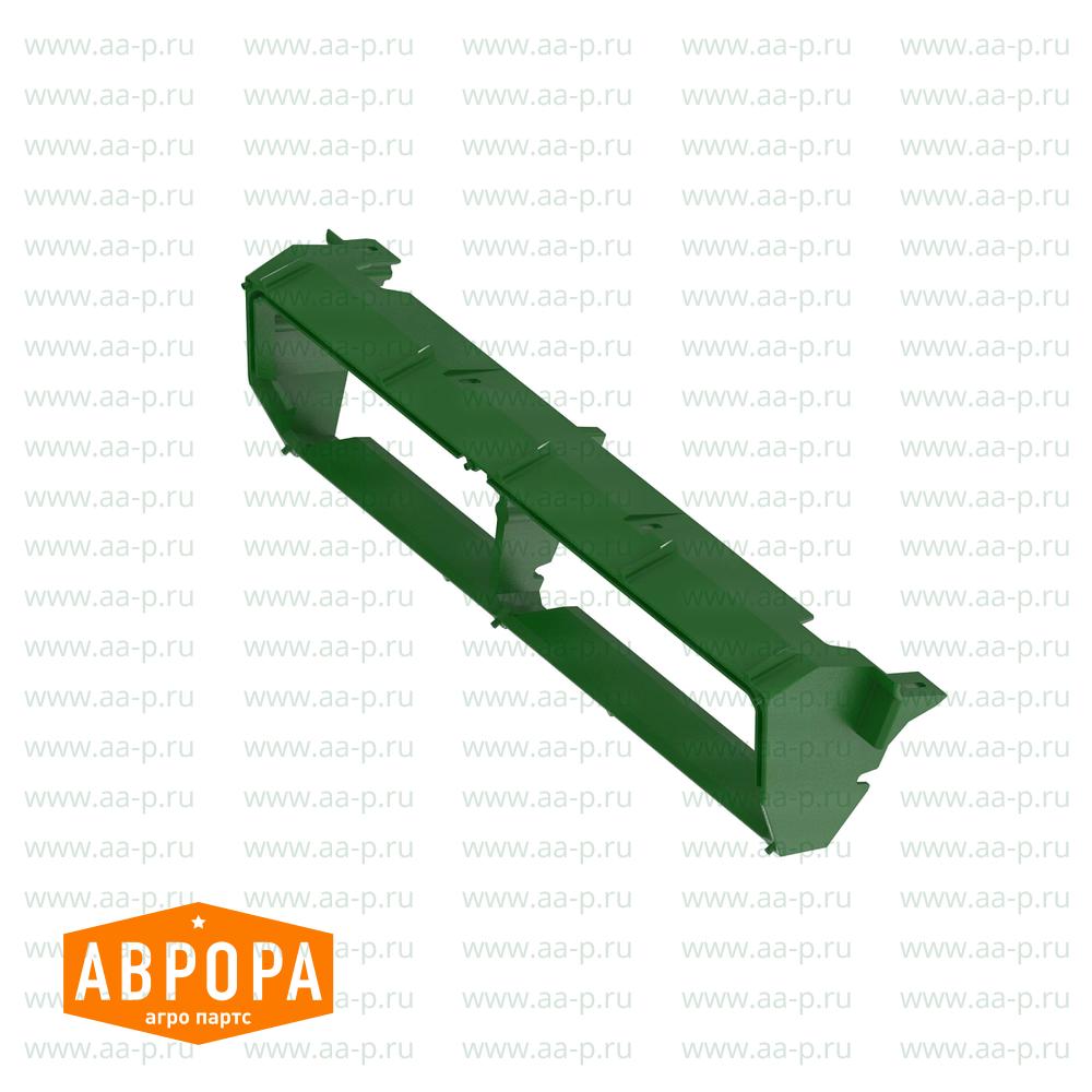 AH154696 ОПОРА